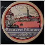 kneuer (11).jpg